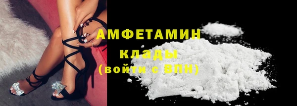 mdpv Уссурийск
