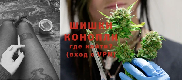сатива Домодедово
